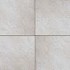 GeoCeramica 2Drive 60x60x6 cm Fiordi Sand