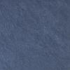 GeoCeramica 40x80x4 cm Lava Slate