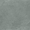 GeoCeramica 60x120x4 cm Motion Iron