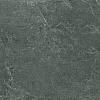 GeoCeramica 60x120x4 cm Motion Musk