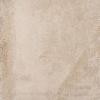 GeoCeramica 60x60x4 cm Industriale Brune