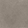GeoCeramica 60x60x4 cm Motion Iron