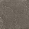 GeoCeramica 60x60x4 cm Motion Musk