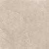 GeoCeramica 60x60x4 cm Motion Shell Beige