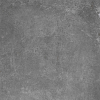 GeoCeramica Entree 80x80x4 cm Ambiente Antracite
