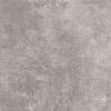 GeoCeramica Entree 80x80x4 cm Ambiente Greige