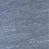 GeoCeramica 80x80x4 cm Fiordi Fumo