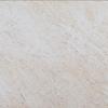 GeoCeramica 80x80x4 cm Fiordi Sand