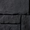 GeoWall Vario Linia-Patio Wildverband Milano