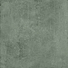 GeoCeramica Starter 60x60x4cm Patch Grey