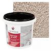 Varistone Voegmiddel LM Aqua 12.5 kg Naturel