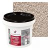 Varistone Voegmiddel LM Aqua Reparatieset Naturel Reparatieset 1 kg ( 2 tot 3 weken houdbaar )