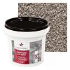 Varistone Voegmiddel LM Aqua Reparatieset Zilvergrijs Reparatieset 1 kg ( 2 tot 3 weken houdbaar )