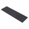 Vijverrand Black Dato 3x30x100 cm