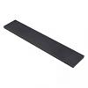 Opsluitband Black Dato 5x20x100 cm N