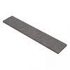 Vijverrand Ken Black Gevlamd 3x15x100cm