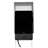 In-lite Smart Hub Protector
