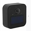 In-lite Smart Move draadloze lichtsensor voor HUB150