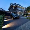 In-lite Ace Solitary White 12V-3W LED Alu. White WW