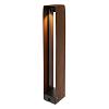 In-lite Ace High Corten 12V-3W WW