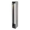 In-lite Ace High RoseSilver 12V-3W LED WW