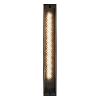 In-lite Evo Low Dark Solitary 12V-2W Alu Dark (anodized) Warm White