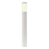 In-lite Liv White (NEW) Solitary 12V-2W LED Alu. White WW