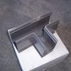 Restpartij King-Fix Ultra Drain T-Stuk verpakking 1x1 stuks
