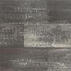 Plato Girra 30x60x4cm Shade