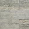 Lungo Terra 40x80x4cm Grezza