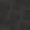 Quattro Grande 80x80x6cm Carbon