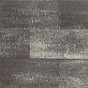 Lungo Terra 40x80x4cm Shade