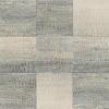 Quattro Nomes 50x50x4cm Grezza