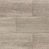 Lungo Terra 40x80x4cm Avorio