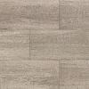 Alti Grande 50x100x4cm Avorio