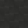 Tango Estra 30x40x6cm Carbon