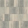 Tango Estra 30x40x6cm Grezza