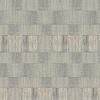 Pregols Banenverband 8cm Grezza