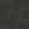 Budget Terrastegel 60x60x4cm Carbonos