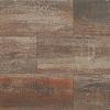 Plato Girra 30x60x4cm Wave