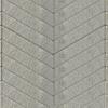 Romano Punto 40x8x8 cm Grezzo