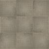 Betontegel 60x60x4cm MF grijs    (2.777 st-m<sup>2</sup>)