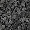Basalt split 16-25mm EX (minibigbag van 1000kg)