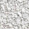 Restpartij BIGBAG Carrara split 3-6mm