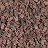 Lava split 8-16 mm in minibigbag (550kg)