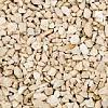 Yellow Sun extra split 11-16mm (minibigbag van 500kg)
