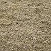 Brekerszand beige in minibigbag 0-3 mm MO (500 kg)