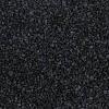 Basalt split 2-5 mm MO (minibigbag van 500kg)