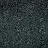 Canadian Slate zwart 10-20mm (minibigbag van 1000kg)