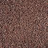 25 KG Ardenner split rood paars 10-20mm